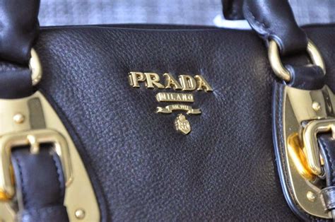 fake prada handbag|prada dust bag authentic.